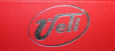 Veli ткани